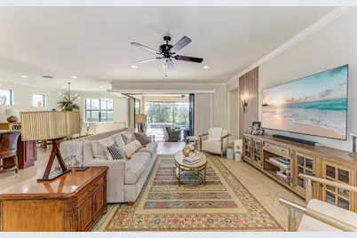 13837 Neviano Street, Venice, FL 34293 - Photo 15