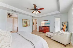 13837 Neviano St, Venice, FL 34293 - Photo 29