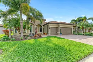 13837 Neviano St, Venice, FL 34293 - Photo 5