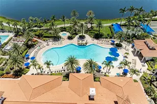 13837 Neviano St, Venice, FL 34293 - Photo 43