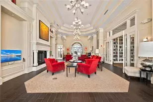 13837 Neviano St, Venice, FL 34293 - Photo 49