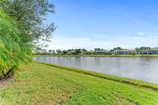 13837 Neviano St, Venice, FL 34293 - Photo 41