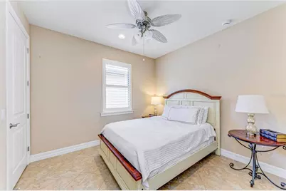 13837 Neviano Street, Venice, FL 34293 - Photo 33