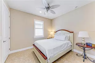 13837 Neviano St, Venice, FL 34293 - Photo 33