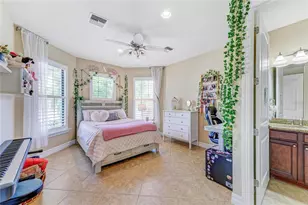 13837 Neviano St, Venice, FL 34293 - Photo 35