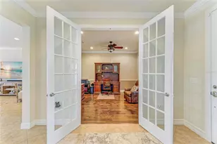 13837 Neviano St, Venice, FL 34293 - Photo 11