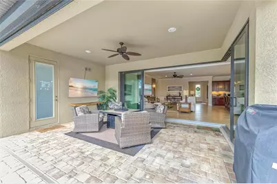 13837 Neviano Street, Venice, FL 34293 - Photo 21