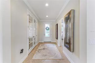 13837 Neviano St, Venice, FL 34293 - Photo 9