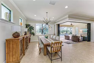 13837 Neviano St, Venice, FL 34293 - Photo 17