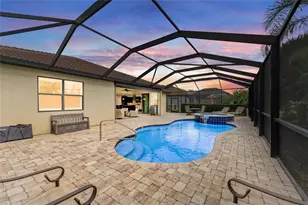 13837 Neviano St, Venice, FL 34293 - Photo 27