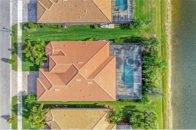 13837 Neviano Street, Venice, FL 34293 - Photo 3