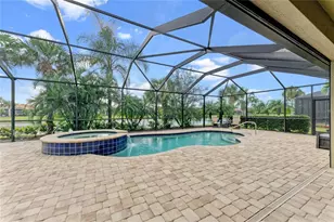 13837 Neviano St, Venice, FL 34293 - Photo 25