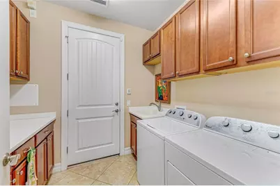 13837 Neviano Street, Venice, FL 34293 - Photo 37