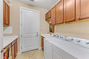 13837 Neviano St, Venice, FL 34293 - Photo 37