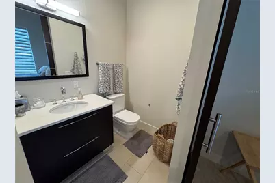 239 Cosmopolitan Court, Sarasota, FL 34236 - Photo 23