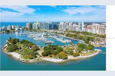 239 Cosmopolitan Court, Sarasota, FL 34236 - Photo 27