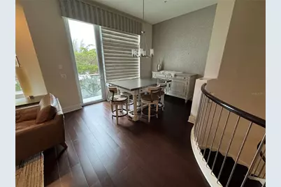 239 Cosmopolitan Court, Sarasota, FL 34236 - Photo 7