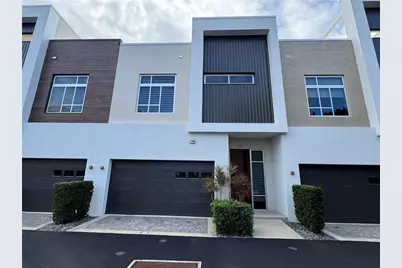 239 Cosmopolitan Court, Sarasota, FL 34236 - Photo 1