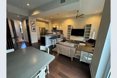 239 Cosmopolitan Court, Sarasota, FL 34236 - Photo 13