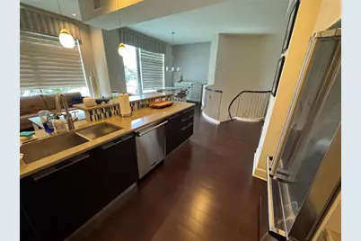 239 Cosmopolitan Court, Sarasota, FL 34236 - Photo 11