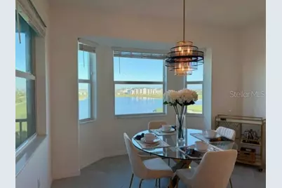 12140 Wellen Golf Street #402, Venice, FL 34293 - Photo 9