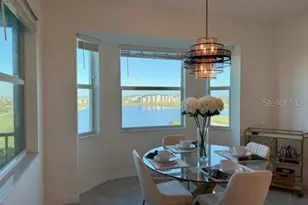 12140 Wellen Golf St, Venice, FL 34293 - Photo 9