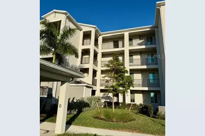 12140 Wellen Golf Street #402, Venice, FL 34293 - Photo 1