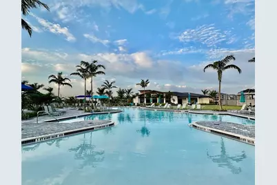 12140 Wellen Golf Street #402, Venice, FL 34293 - Photo 31