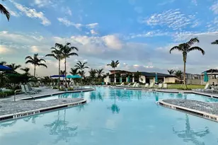 12140 Wellen Golf St, Venice, FL 34293 - Photo 31