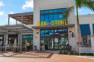 12140 Wellen Golf St, Venice, FL 34293 - Photo 45