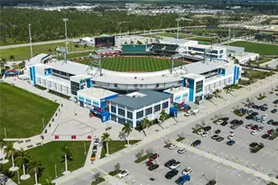 12140 Wellen Golf St, Venice, FL 34293 - Photo 51