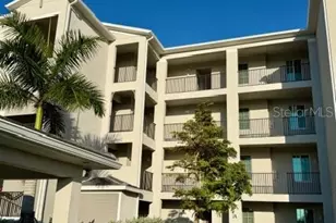 12140 Wellen Golf St, Venice, FL 34293 - Photo 5
