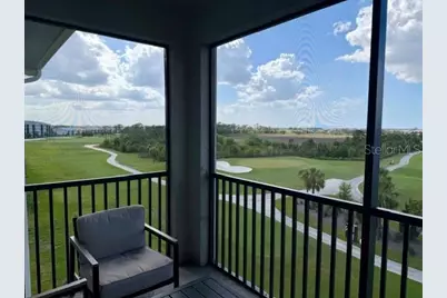 12140 Wellen Golf Street #402, Venice, FL 34293 - Photo 3