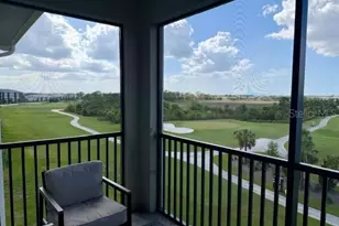 12140 Wellen Golf St, Venice, FL 34293 - Photo 3