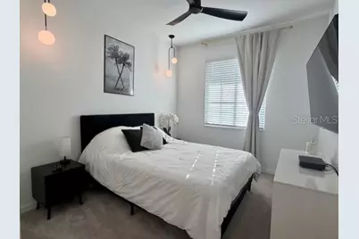 12140 Wellen Golf Street #402, Venice, FL 34293 - Photo 17