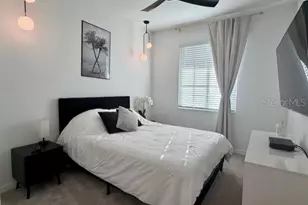 12140 Wellen Golf St, Venice, FL 34293 - Photo 17