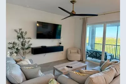 12140 Wellen Golf Street #402, Venice, FL 34293 - Photo 5