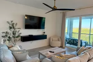 12140 Wellen Golf St, Venice, FL 34293 - Photo 5