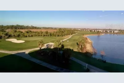 12140 Wellen Golf Street #402, Venice, FL 34293 - Photo 3