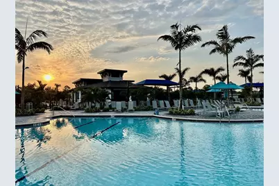12140 Wellen Golf Street #402, Venice, FL 34293 - Photo 29
