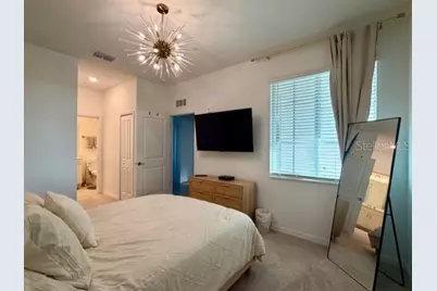 12140 Wellen Golf Street #402, Venice, FL 34293 - Photo 15