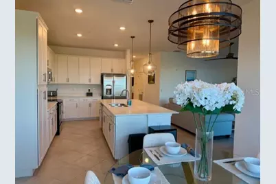 12140 Wellen Golf Street #402, Venice, FL 34293 - Photo 13