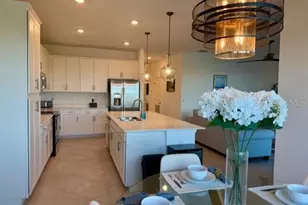 12140 Wellen Golf St, Venice, FL 34293 - Photo 13