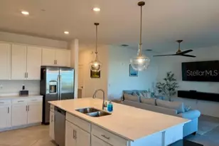 12140 Wellen Golf St, Venice, FL 34293 - Photo 9