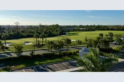12140 Wellen Golf Street #402, Venice, FL 34293 - Photo 21