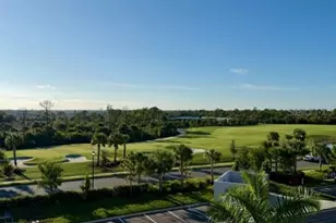 12140 Wellen Golf St, Venice, FL 34293 - Photo 21