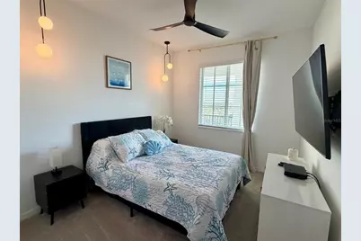 12140 Wellen Golf Street #402, Venice, FL 34293 - Photo 17