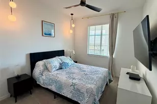 12140 Wellen Golf St, Venice, FL 34293 - Photo 17