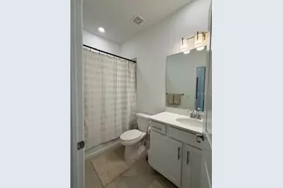 12140 Wellen Golf Street #402, Venice, FL 34293 - Photo 19