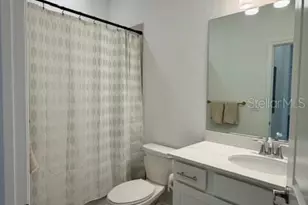 12140 Wellen Golf St, Venice, FL 34293 - Photo 19